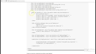 Apache Camel - Integrate with mysql db using sql queries