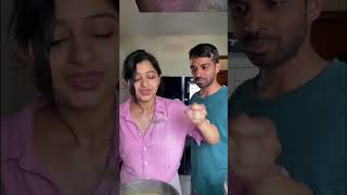 Chicken Chops | Aishani Shetty