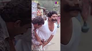 എന്റെ കാശെടുക്കടോ! കാശ് ചെലവായിപ്പോയി...  #jagathycomedyscenes  #dileepcomedyscenes #malayalamcomedy