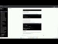 beginner questions for python