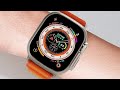 HOW TO CONNECT TEMPT VERGE PRO SMART WATCH #howtoconnect #smartwatch #smartgadgets #FULLVIDEO #