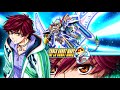 Super Robot Wars OG: The Moon Dwellers ost - Limit Over [Extended]