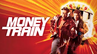 Money Train Full Movie (1995) Facts || Wesley Snipes, Woody Harrelson, Jennifer Lopez | Review