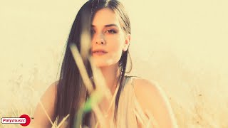 Αλεξάνδρα Κόνιακ - Φεύγω | Alexandra Koniak - Fevgo (official video)