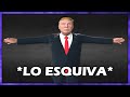 SHITPOSTING COMPILATION V81 | #SHITPOST EN ESPAÑOL