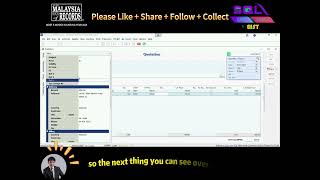 ๐ SQL Accounting Tutorial: How to Create a New Sales Quotation