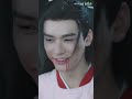 【授权转载】【温客行直拍】青崖山谷主美貌杀人事件｜ word of honor fanvideo for wen kexing cr. bilibili 木力不加糖