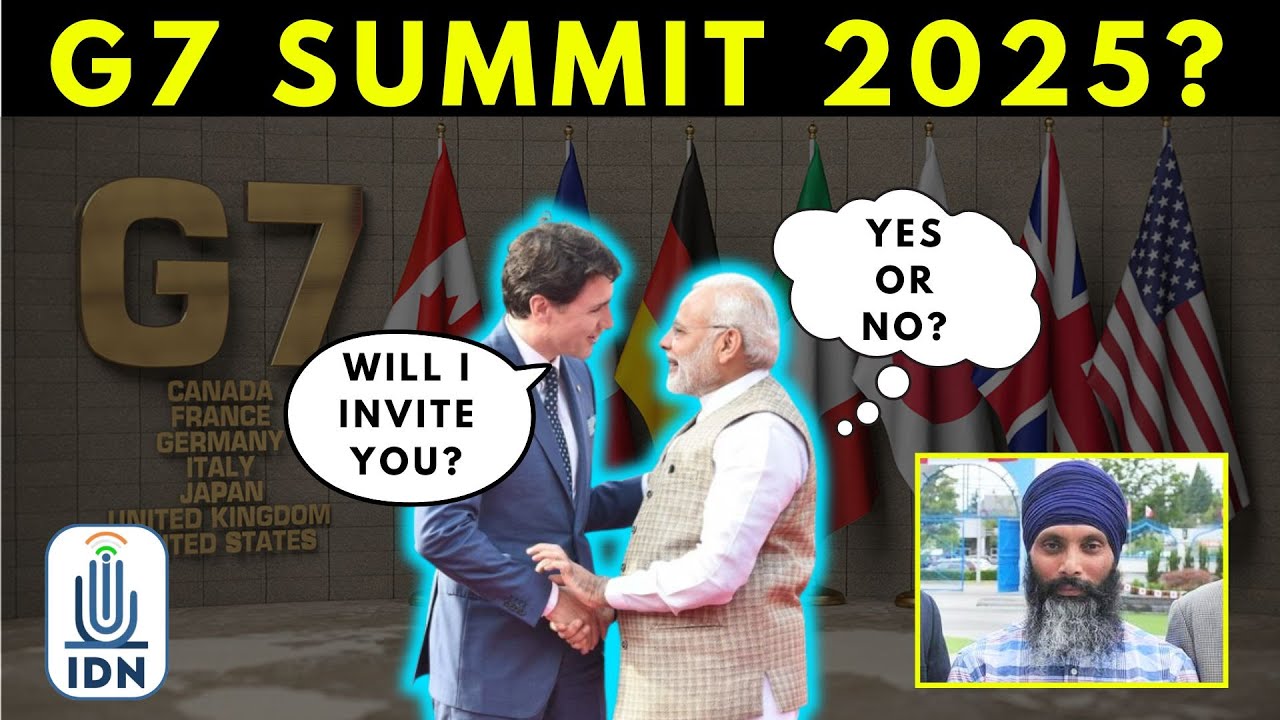 2025 Wmd Summit