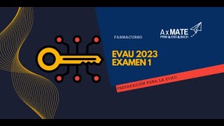 EVAU 2023 1 3