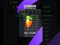 Hidden Freeze Function #shorts