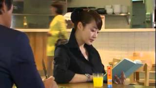 직장의 신 - The Queen Of Office EP14 # 004