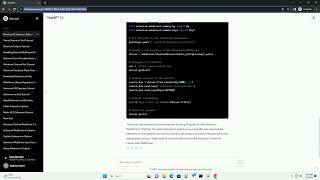 how to use phantomjs with selenium webdriver python