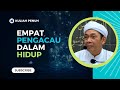 Istiqomah Dalam Tauhid Yang Benar! 😯 | Ustaz Ahmad Rizam