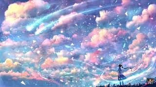 Marcus Warner - First Flight | Epic Majestic Uplifting Vocal Orchestral