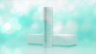 Zinzino Skin Serum presentation