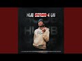 Intro (feat. L.Keyz)
