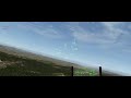 beppe falcon bms intro