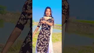 Video-Kami Naikhe Tora Jas Chaudi Ke |Tuntun yadav, Prabha raj|hit song|bhojpuri shortvideo|treding#