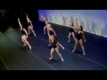 Tervideo com Dance Moms Group Dance The Atlantic S6 E17 Lifetime