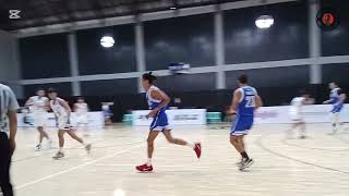 PNL Highlights for Perpetual vs Alas