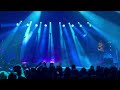 Polyphia Chimera Remember That You Will Die live performance San Francisco Warfield