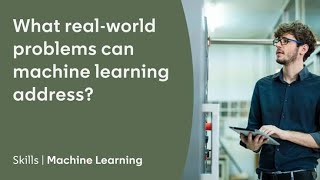 From Algorithm to Implementation – Workflow for Image Processing and Computer Vision with MATLAB