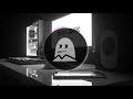 Drake - In my feelings (Jazzy Rey Moombahton Remix)