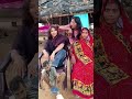 जटना के दिलवा यार तो के च bhojpuri dance funny