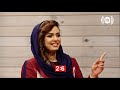 hotseat 5 seconds questions game from sahar esmat هات سیت سوالات پنج ثانیه یی از سحرعصمت