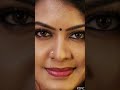 Rachita beautifull face closeup 😍 zoom ultra