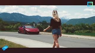 Kalki - Varanasi (Unofficial Music Video) Mixed with Ferrari 🎵PiXel Villa🎵