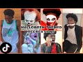 THEONLYCB3 Tik Tok compilation | Disney + Netflix recreations (OCTOBER)