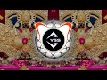 SAWARIYA SETH MASHUP | SHREE SAWARIYA SETH SONG REMIX DJ_ALL_MUSIC_YGS