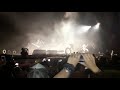 The Killers - When You Were Young, Mr. Brightside (Lollapalooza Argentina 2018)