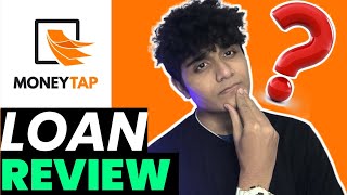 MoneyTap Loan App Review|MoneyTap Loan App Real Or Fake? |MoneyTap Loan App #instantloanapp