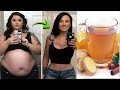 Drink it at Night SUPER FAST WEIGHT LOSS Melt Belly Fat Completely Without Diet or Exercise