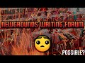 How to fix Newgrounds