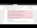 Random Forest with Python