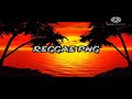 🔥🌴LAGU REGGAE PNG TERBARU 2021🔥🌴 (OFFICIAL MUSIC)