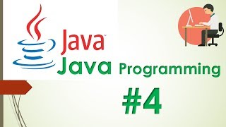 JAVA Programming Bangla Tutorial #4 String in Java