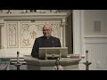 father vincent lampert the battle against satan and his demons