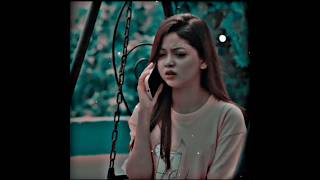 মেয়েরা এমনই হয় #youtubeshorts #foryou #trending #viralshort#youtube