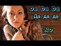 [Da Da Da Да да да] Jarico Remix | Nanha Editor