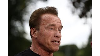 TGH-USF doctor explains Arnold Schwarzenegger's open heart surgery