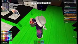 Playtube Pk Ultimate Video Sharing Website - roblox adopt and raise a kid music codes