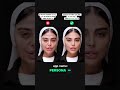 Persona app - Best photo/video editor 💚 #organicbeauty #selfie #cosmetics #beautycare