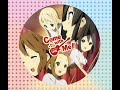 ぴゅあぴゅあはーと ライブイベント ~come with me ~ver.