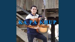 KA PA KHUP