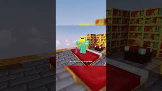 Skybase Mc Parody Chords Tabs Indawgnito