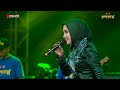 alamate anak sholeh anisa rahmah simpatik music